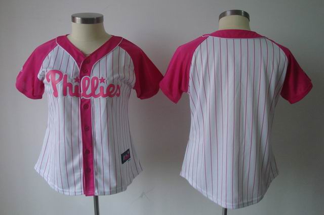 women Philadelphia Phillies jerseys-018